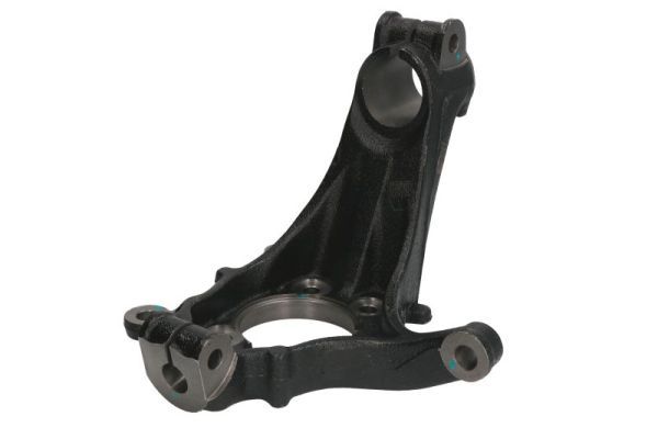 REINHOCH RH08-8022 Steering Knuckle, wheel suspension