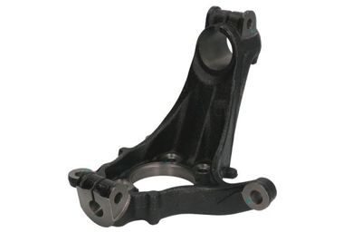 Steering Knuckle, wheel suspension REINHOCH RH08-8022