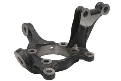 Steering Knuckle, wheel suspension REINHOCH RH08-8023