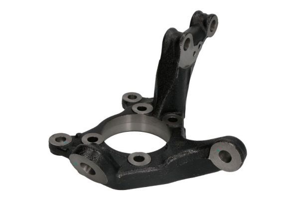 REINHOCH RH08-8024 Steering Knuckle, wheel suspension