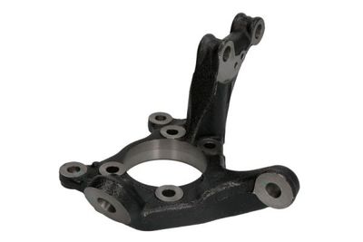 Steering Knuckle, wheel suspension REINHOCH RH08-8024