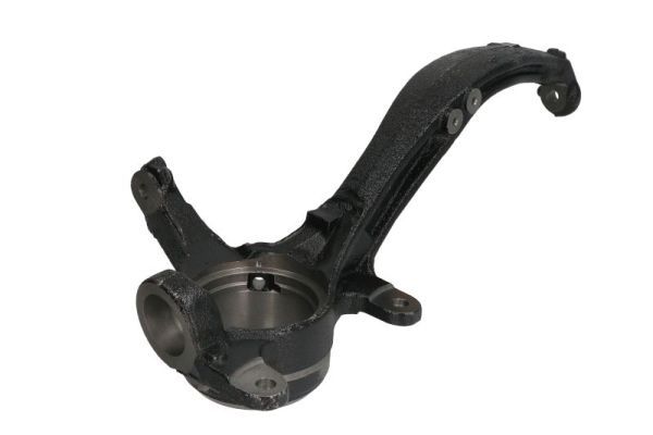 REINHOCH RH08-8025 Steering Knuckle, wheel suspension