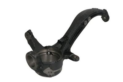 Steering Knuckle, wheel suspension REINHOCH RH08-8025
