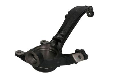 Steering Knuckle, wheel suspension REINHOCH RH08-8026