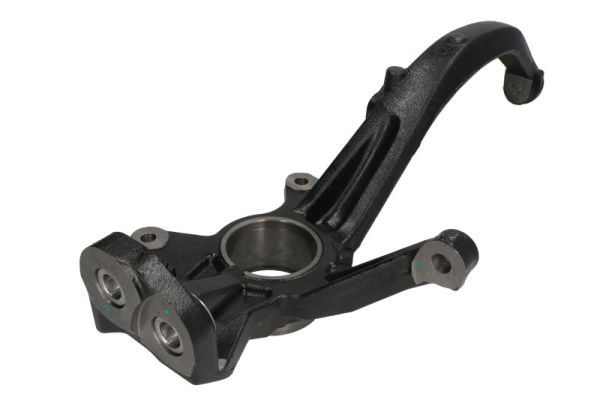 REINHOCH RH08-8028 Steering Knuckle, wheel suspension