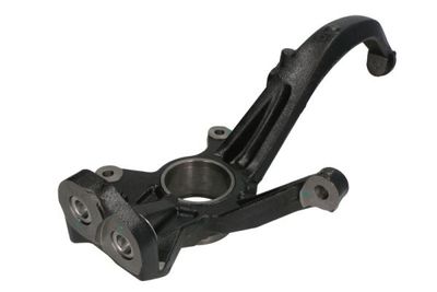 Steering Knuckle, wheel suspension REINHOCH RH08-8028