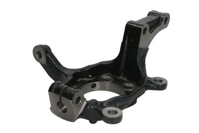 Steering Knuckle, wheel suspension REINHOCH RH08-8029