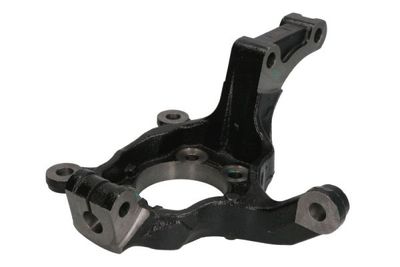 Steering Knuckle, wheel suspension REINHOCH RH08-8030