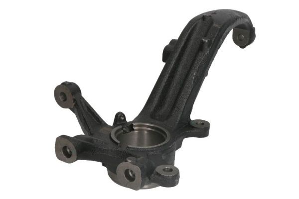 REINHOCH RH08-8031 Steering Knuckle, wheel suspension