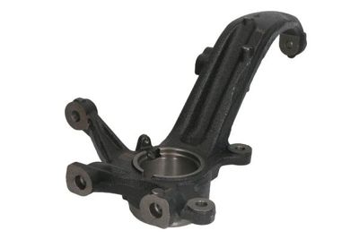 Steering Knuckle, wheel suspension REINHOCH RH08-8031