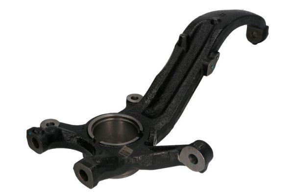 REINHOCH RH08-8032 Steering Knuckle, wheel suspension