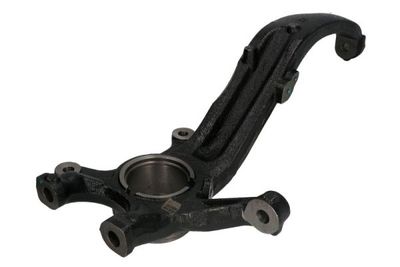 Steering Knuckle, wheel suspension REINHOCH RH08-8032