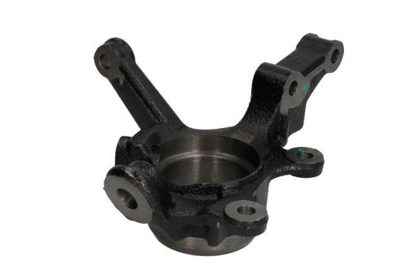 REINHOCH RH08-8033 Steering Knuckle, wheel suspension