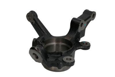 Steering Knuckle, wheel suspension REINHOCH RH08-8033