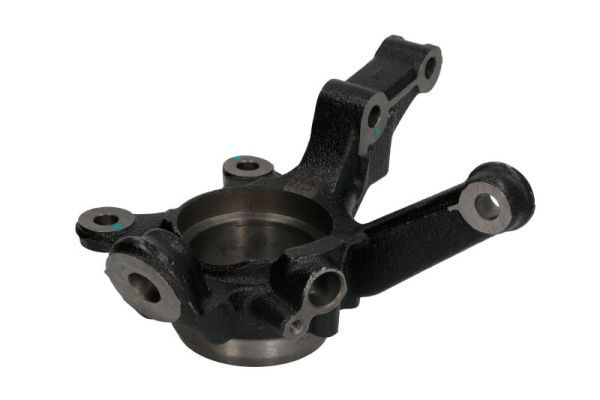 REINHOCH RH08-8034 Steering Knuckle, wheel suspension