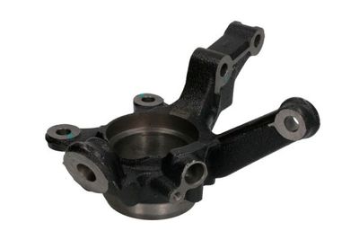 Steering Knuckle, wheel suspension REINHOCH RH08-8034