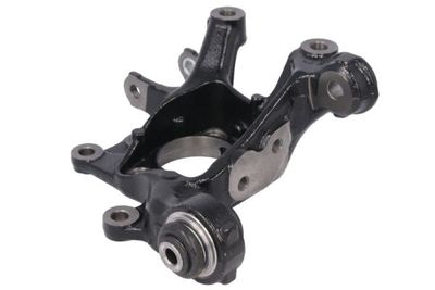 Steering Knuckle, wheel suspension REINHOCH RH08-8035