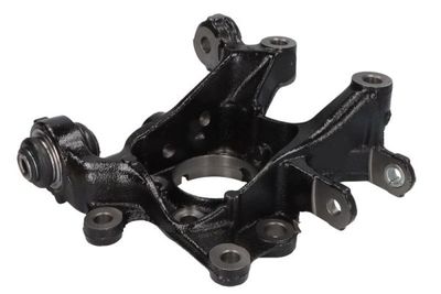 Steering Knuckle, wheel suspension REINHOCH RH08-8036