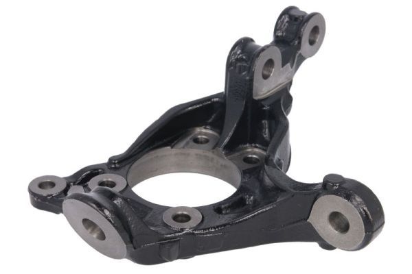REINHOCH RH08-8038 Steering Knuckle, wheel suspension