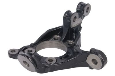 Steering Knuckle, wheel suspension REINHOCH RH08-8038