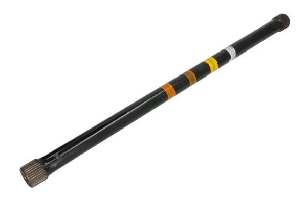 REINHOCH RH10-2001 Suspension Cross Brace