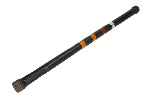 REINHOCH RH10-2002 Suspension Cross Brace