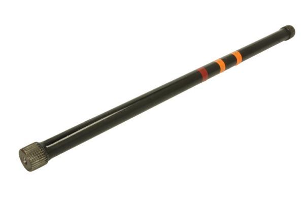 REINHOCH RH10-2003 Suspension Cross Brace