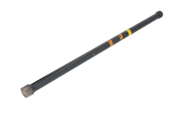 REINHOCH RH10-2004 Suspension Cross Brace