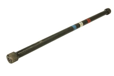 Stud, torsion bar REINHOCH RH10-2005
