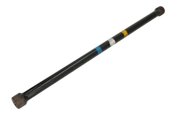 REINHOCH RH10-2006 Stud, torsion bar
