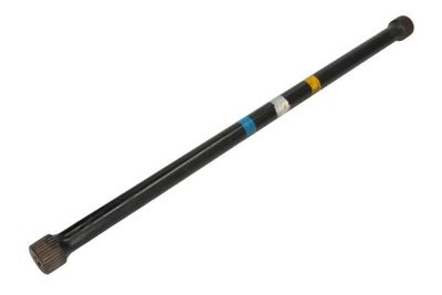 Stud, torsion bar REINHOCH RH10-2006