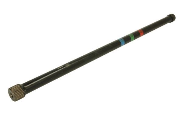 REINHOCH RH10-2007 Stud, torsion bar