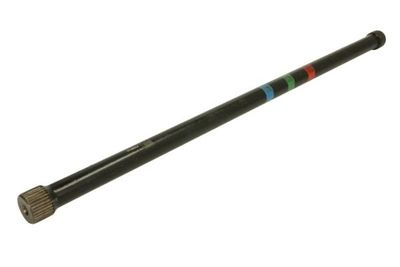 Stud, torsion bar REINHOCH RH10-2007