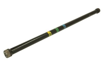 Stud, torsion bar REINHOCH RH10-2008