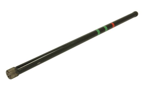 REINHOCH RH10-2009 Stud, torsion bar