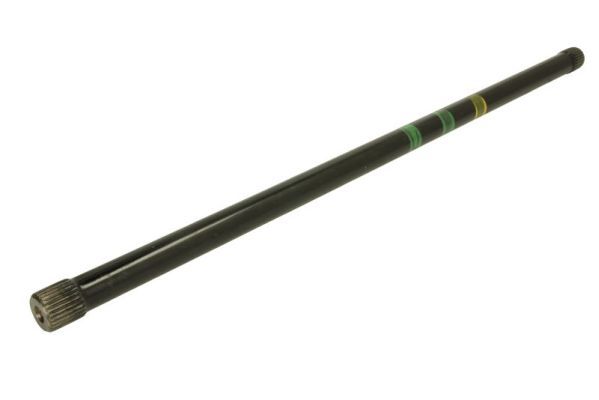 REINHOCH RH10-2010 Stud, torsion bar
