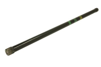 Stud, torsion bar REINHOCH RH10-2010