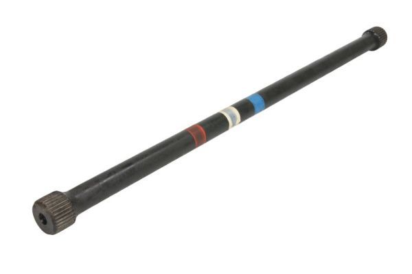 REINHOCH RH10-2011 Stud, torsion bar