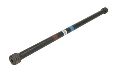 Stud, torsion bar REINHOCH RH10-2011