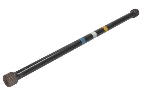 REINHOCH RH10-2012 Stud, torsion bar