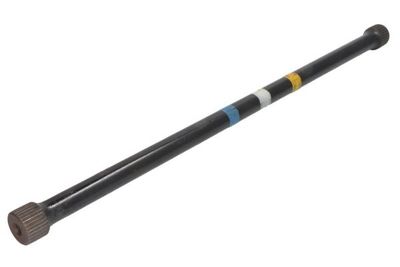 Stud, torsion bar REINHOCH RH10-2012