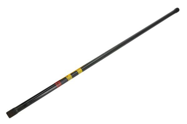 REINHOCH RH10-2013 Suspension Cross Brace