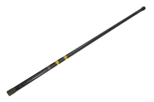 REINHOCH RH10-2014 Suspension Cross Brace