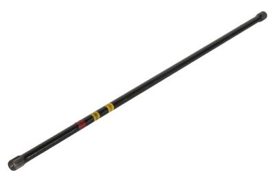 Stud, torsion bar REINHOCH RH10-2015