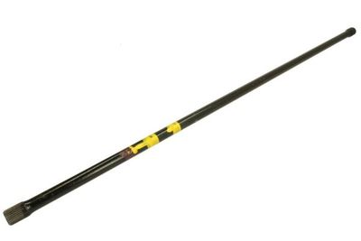 Stud, torsion bar REINHOCH RH10-2016