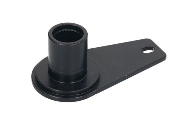REINHOCH RH10-2017 Stabiliser Kit
