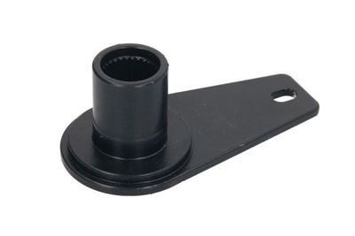 Stabiliser Kit REINHOCH RH10-2018