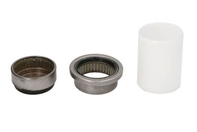 Repair Kit, wheel suspension REINHOCH RH10-2019