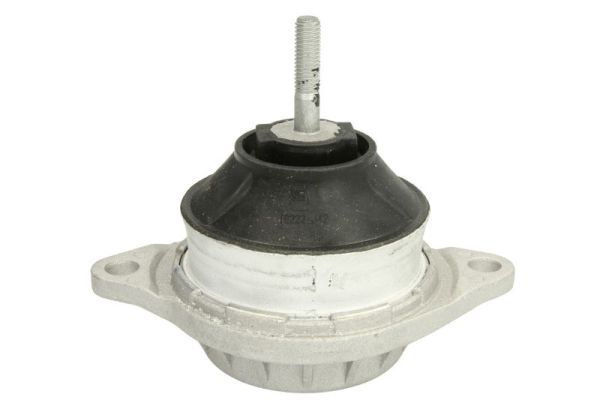REINHOCH RH11-0000 Mounting, engine