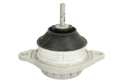 Mounting, engine REINHOCH RH11-0000